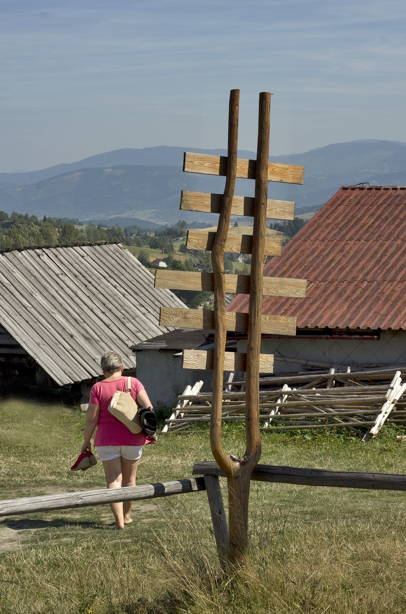 _IGP3409 – kopie – kopie – kopie – kopie