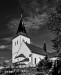_IMG5469 (1)-300